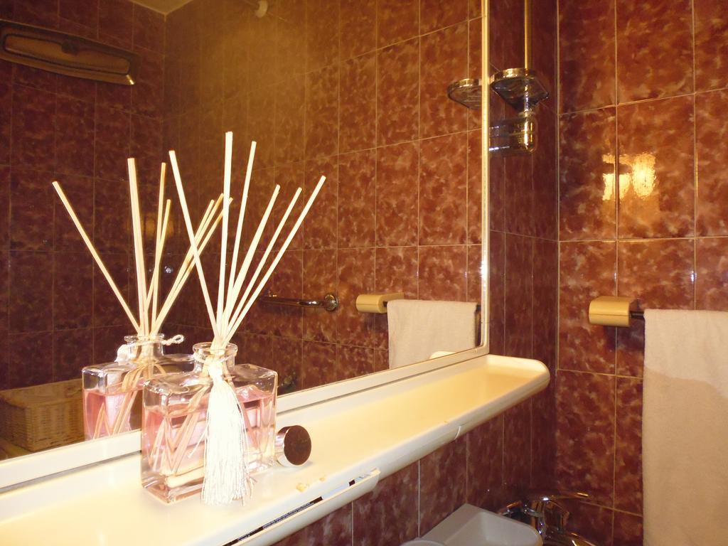Apartment Sime Задар Екстер'єр фото