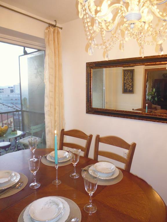 Apartment Sime Задар Екстер'єр фото